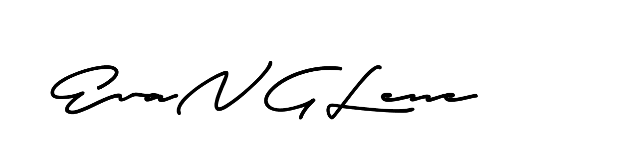 The best way (AristaSignature-K71Pe) to make a short signature is to pick only two or three words in your name. The name Ceard include a total of six letters. For converting this name. Ceard signature style 2 images and pictures png