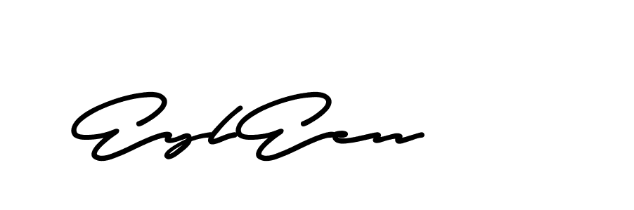 The best way (AristaSignature-K71Pe) to make a short signature is to pick only two or three words in your name. The name Ceard include a total of six letters. For converting this name. Ceard signature style 2 images and pictures png