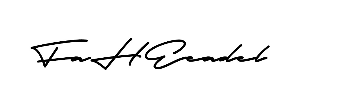 The best way (AristaSignature-K71Pe) to make a short signature is to pick only two or three words in your name. The name Ceard include a total of six letters. For converting this name. Ceard signature style 2 images and pictures png