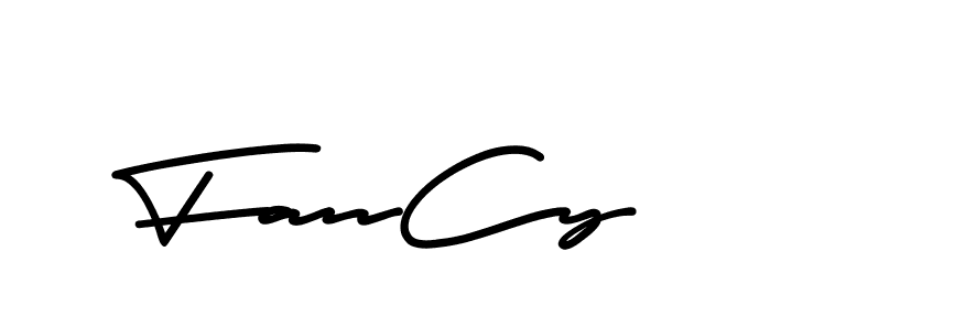 The best way (AristaSignature-K71Pe) to make a short signature is to pick only two or three words in your name. The name Ceard include a total of six letters. For converting this name. Ceard signature style 2 images and pictures png