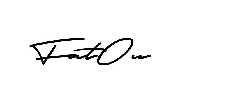 The best way (AristaSignature-K71Pe) to make a short signature is to pick only two or three words in your name. The name Ceard include a total of six letters. For converting this name. Ceard signature style 2 images and pictures png