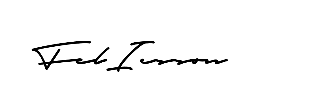 The best way (AristaSignature-K71Pe) to make a short signature is to pick only two or three words in your name. The name Ceard include a total of six letters. For converting this name. Ceard signature style 2 images and pictures png