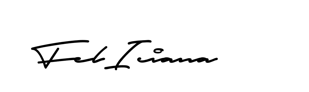 The best way (AristaSignature-K71Pe) to make a short signature is to pick only two or three words in your name. The name Ceard include a total of six letters. For converting this name. Ceard signature style 2 images and pictures png