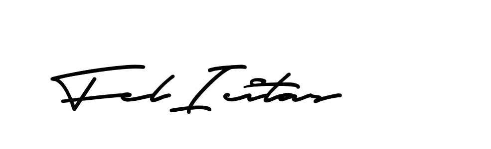 The best way (AristaSignature-K71Pe) to make a short signature is to pick only two or three words in your name. The name Ceard include a total of six letters. For converting this name. Ceard signature style 2 images and pictures png