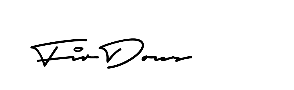 The best way (AristaSignature-K71Pe) to make a short signature is to pick only two or three words in your name. The name Ceard include a total of six letters. For converting this name. Ceard signature style 2 images and pictures png
