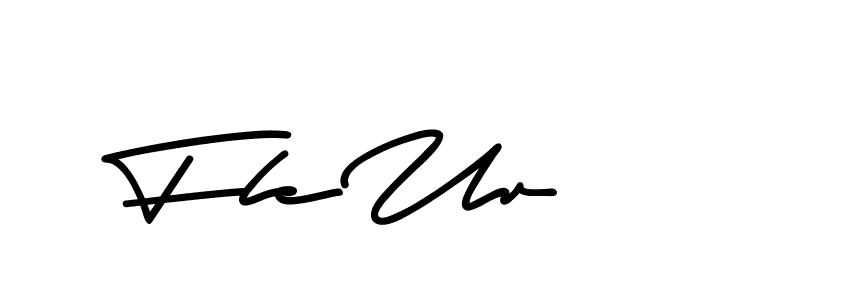 The best way (AristaSignature-K71Pe) to make a short signature is to pick only two or three words in your name. The name Ceard include a total of six letters. For converting this name. Ceard signature style 2 images and pictures png
