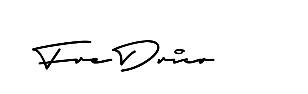 The best way (AristaSignature-K71Pe) to make a short signature is to pick only two or three words in your name. The name Ceard include a total of six letters. For converting this name. Ceard signature style 2 images and pictures png