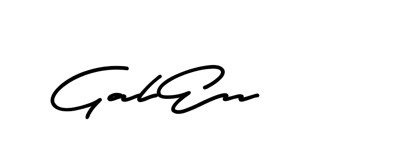 The best way (AristaSignature-K71Pe) to make a short signature is to pick only two or three words in your name. The name Ceard include a total of six letters. For converting this name. Ceard signature style 2 images and pictures png