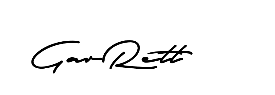 The best way (AristaSignature-K71Pe) to make a short signature is to pick only two or three words in your name. The name Ceard include a total of six letters. For converting this name. Ceard signature style 2 images and pictures png