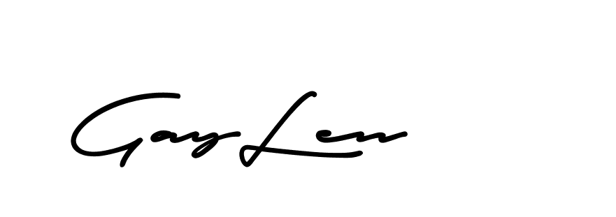 The best way (AristaSignature-K71Pe) to make a short signature is to pick only two or three words in your name. The name Ceard include a total of six letters. For converting this name. Ceard signature style 2 images and pictures png