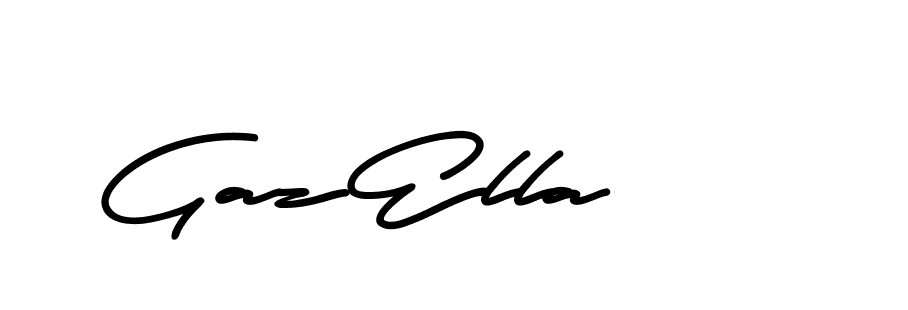 The best way (AristaSignature-K71Pe) to make a short signature is to pick only two or three words in your name. The name Ceard include a total of six letters. For converting this name. Ceard signature style 2 images and pictures png