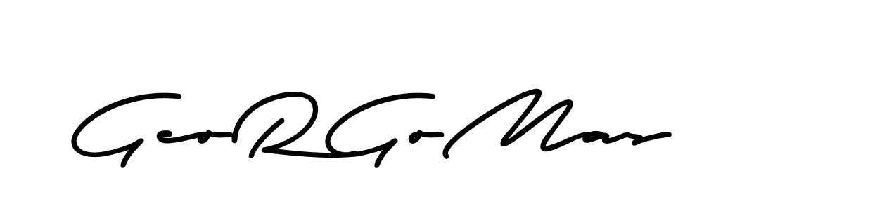 The best way (AristaSignature-K71Pe) to make a short signature is to pick only two or three words in your name. The name Ceard include a total of six letters. For converting this name. Ceard signature style 2 images and pictures png