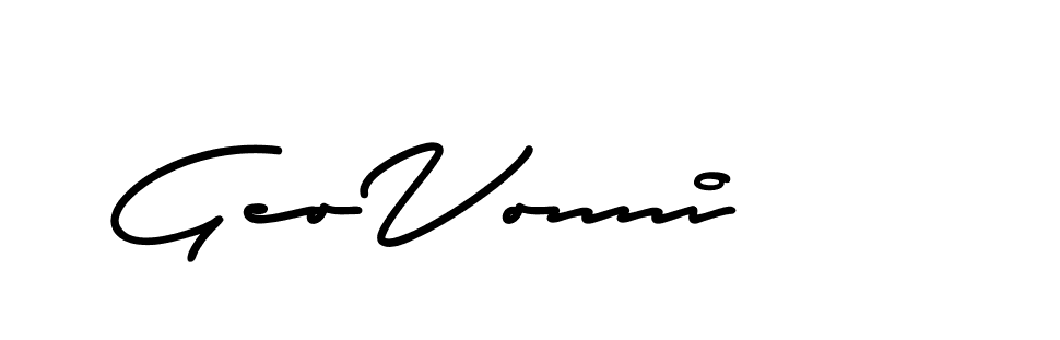 The best way (AristaSignature-K71Pe) to make a short signature is to pick only two or three words in your name. The name Ceard include a total of six letters. For converting this name. Ceard signature style 2 images and pictures png