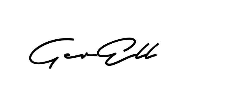 The best way (AristaSignature-K71Pe) to make a short signature is to pick only two or three words in your name. The name Ceard include a total of six letters. For converting this name. Ceard signature style 2 images and pictures png