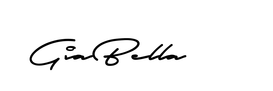 The best way (AristaSignature-K71Pe) to make a short signature is to pick only two or three words in your name. The name Ceard include a total of six letters. For converting this name. Ceard signature style 2 images and pictures png
