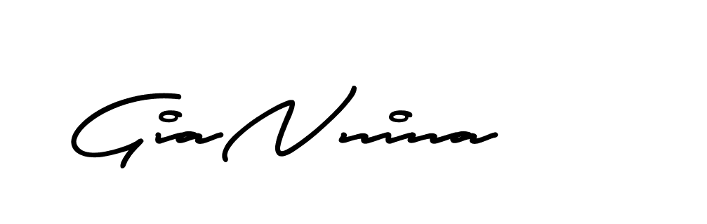 The best way (AristaSignature-K71Pe) to make a short signature is to pick only two or three words in your name. The name Ceard include a total of six letters. For converting this name. Ceard signature style 2 images and pictures png