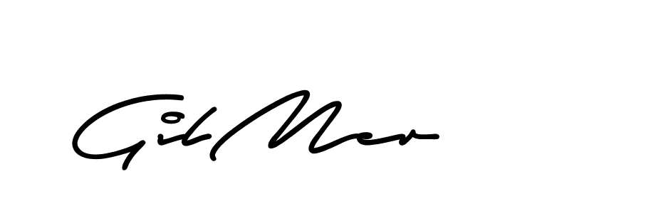 The best way (AristaSignature-K71Pe) to make a short signature is to pick only two or three words in your name. The name Ceard include a total of six letters. For converting this name. Ceard signature style 2 images and pictures png