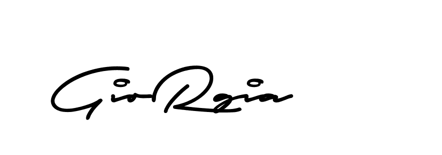 The best way (AristaSignature-K71Pe) to make a short signature is to pick only two or three words in your name. The name Ceard include a total of six letters. For converting this name. Ceard signature style 2 images and pictures png