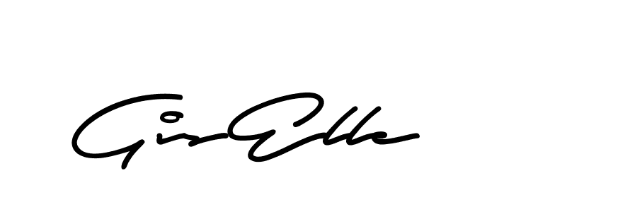 The best way (AristaSignature-K71Pe) to make a short signature is to pick only two or three words in your name. The name Ceard include a total of six letters. For converting this name. Ceard signature style 2 images and pictures png