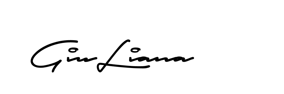 The best way (AristaSignature-K71Pe) to make a short signature is to pick only two or three words in your name. The name Ceard include a total of six letters. For converting this name. Ceard signature style 2 images and pictures png