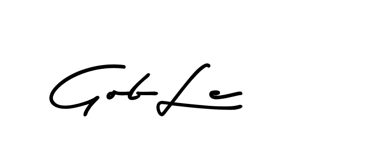 The best way (AristaSignature-K71Pe) to make a short signature is to pick only two or three words in your name. The name Ceard include a total of six letters. For converting this name. Ceard signature style 2 images and pictures png