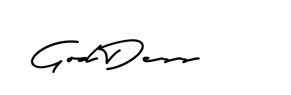 The best way (AristaSignature-K71Pe) to make a short signature is to pick only two or three words in your name. The name Ceard include a total of six letters. For converting this name. Ceard signature style 2 images and pictures png