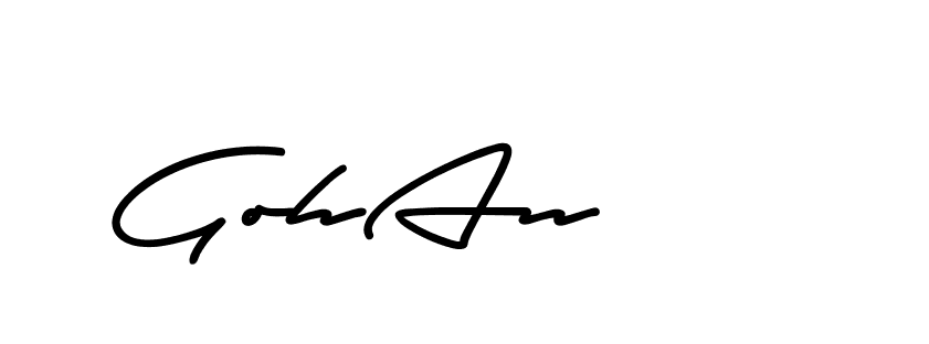 The best way (AristaSignature-K71Pe) to make a short signature is to pick only two or three words in your name. The name Ceard include a total of six letters. For converting this name. Ceard signature style 2 images and pictures png