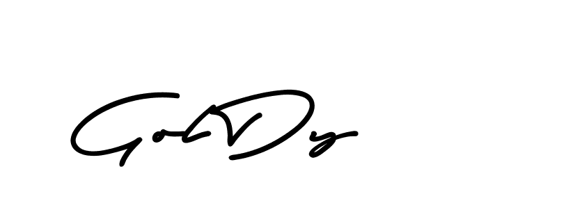 The best way (AristaSignature-K71Pe) to make a short signature is to pick only two or three words in your name. The name Ceard include a total of six letters. For converting this name. Ceard signature style 2 images and pictures png