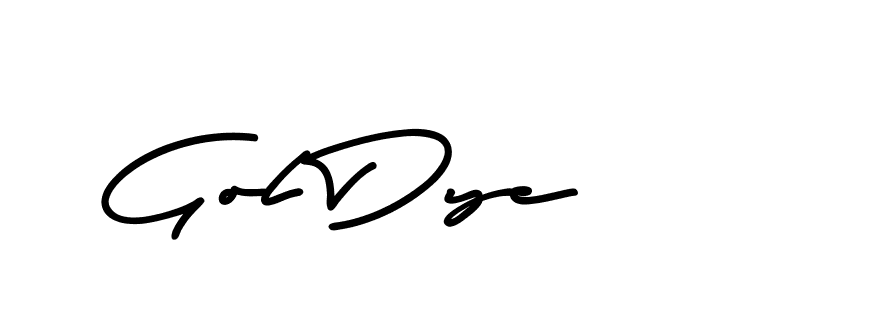 The best way (AristaSignature-K71Pe) to make a short signature is to pick only two or three words in your name. The name Ceard include a total of six letters. For converting this name. Ceard signature style 2 images and pictures png