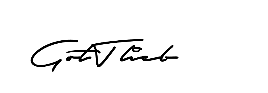 The best way (AristaSignature-K71Pe) to make a short signature is to pick only two or three words in your name. The name Ceard include a total of six letters. For converting this name. Ceard signature style 2 images and pictures png