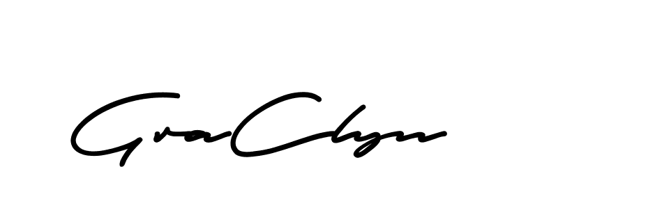 The best way (AristaSignature-K71Pe) to make a short signature is to pick only two or three words in your name. The name Ceard include a total of six letters. For converting this name. Ceard signature style 2 images and pictures png