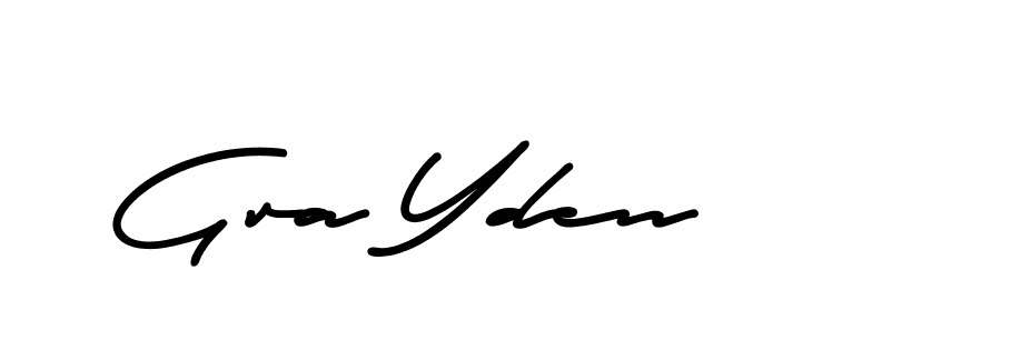 The best way (AristaSignature-K71Pe) to make a short signature is to pick only two or three words in your name. The name Ceard include a total of six letters. For converting this name. Ceard signature style 2 images and pictures png