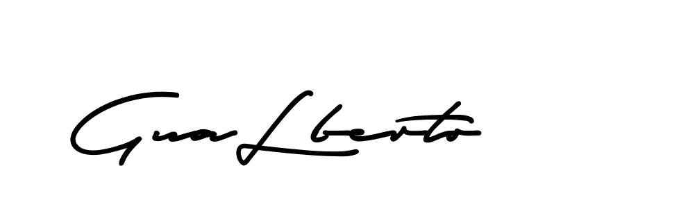 The best way (AristaSignature-K71Pe) to make a short signature is to pick only two or three words in your name. The name Ceard include a total of six letters. For converting this name. Ceard signature style 2 images and pictures png
