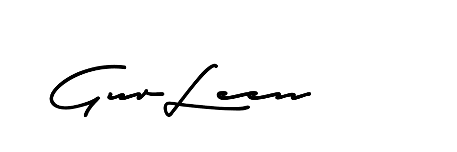 The best way (AristaSignature-K71Pe) to make a short signature is to pick only two or three words in your name. The name Ceard include a total of six letters. For converting this name. Ceard signature style 2 images and pictures png