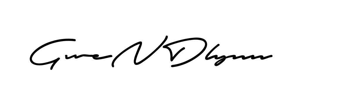 The best way (AristaSignature-K71Pe) to make a short signature is to pick only two or three words in your name. The name Ceard include a total of six letters. For converting this name. Ceard signature style 2 images and pictures png
