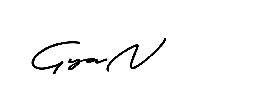 The best way (AristaSignature-K71Pe) to make a short signature is to pick only two or three words in your name. The name Ceard include a total of six letters. For converting this name. Ceard signature style 2 images and pictures png