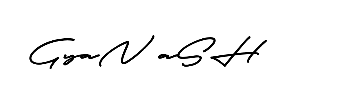 The best way (AristaSignature-K71Pe) to make a short signature is to pick only two or three words in your name. The name Ceard include a total of six letters. For converting this name. Ceard signature style 2 images and pictures png