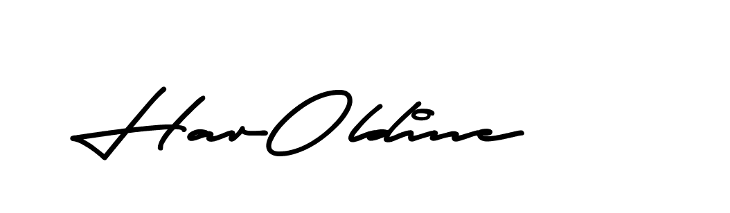 The best way (AristaSignature-K71Pe) to make a short signature is to pick only two or three words in your name. The name Ceard include a total of six letters. For converting this name. Ceard signature style 2 images and pictures png