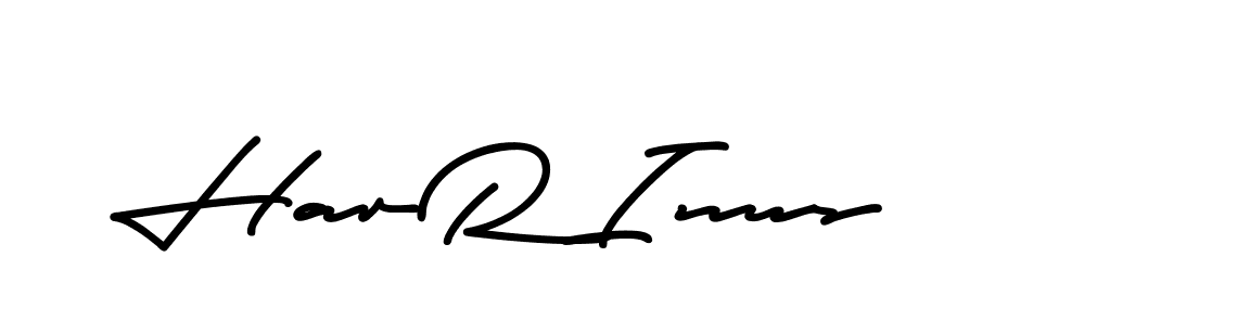 The best way (AristaSignature-K71Pe) to make a short signature is to pick only two or three words in your name. The name Ceard include a total of six letters. For converting this name. Ceard signature style 2 images and pictures png