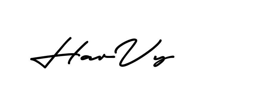 The best way (AristaSignature-K71Pe) to make a short signature is to pick only two or three words in your name. The name Ceard include a total of six letters. For converting this name. Ceard signature style 2 images and pictures png