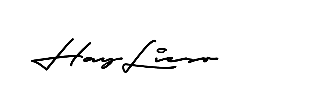 The best way (AristaSignature-K71Pe) to make a short signature is to pick only two or three words in your name. The name Ceard include a total of six letters. For converting this name. Ceard signature style 2 images and pictures png