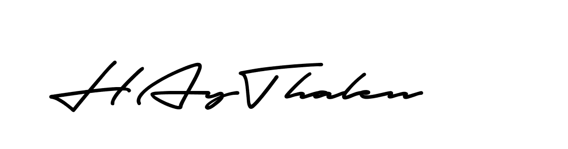 The best way (AristaSignature-K71Pe) to make a short signature is to pick only two or three words in your name. The name Ceard include a total of six letters. For converting this name. Ceard signature style 2 images and pictures png