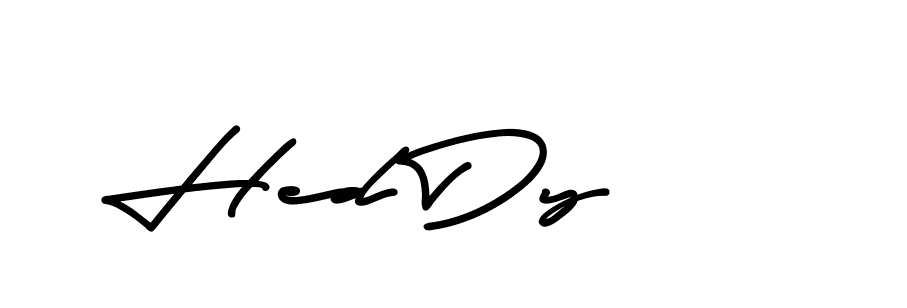 The best way (AristaSignature-K71Pe) to make a short signature is to pick only two or three words in your name. The name Ceard include a total of six letters. For converting this name. Ceard signature style 2 images and pictures png