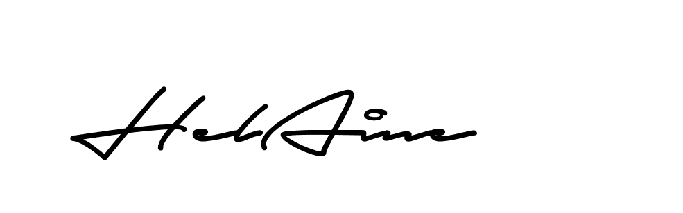 The best way (AristaSignature-K71Pe) to make a short signature is to pick only two or three words in your name. The name Ceard include a total of six letters. For converting this name. Ceard signature style 2 images and pictures png