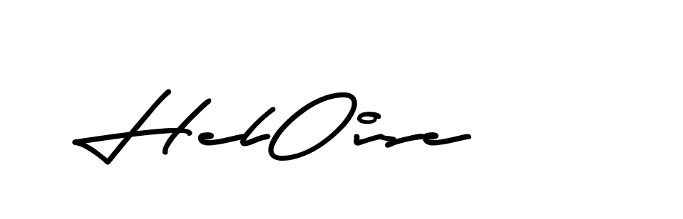 The best way (AristaSignature-K71Pe) to make a short signature is to pick only two or three words in your name. The name Ceard include a total of six letters. For converting this name. Ceard signature style 2 images and pictures png