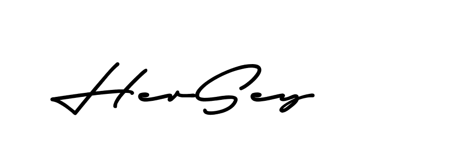 The best way (AristaSignature-K71Pe) to make a short signature is to pick only two or three words in your name. The name Ceard include a total of six letters. For converting this name. Ceard signature style 2 images and pictures png