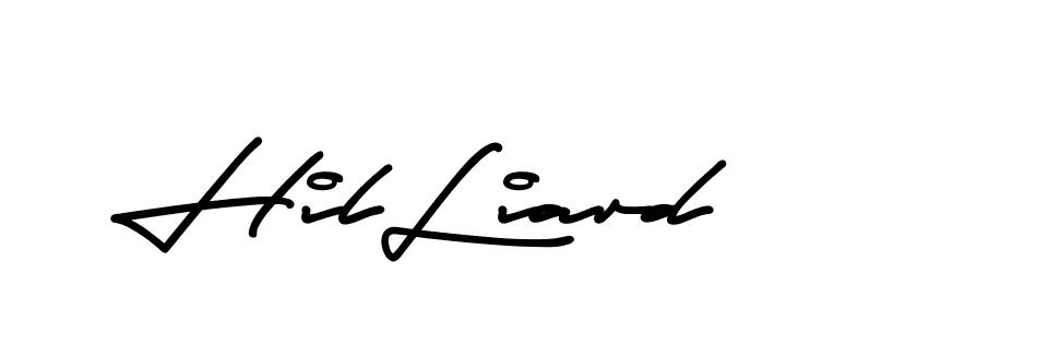 The best way (AristaSignature-K71Pe) to make a short signature is to pick only two or three words in your name. The name Ceard include a total of six letters. For converting this name. Ceard signature style 2 images and pictures png