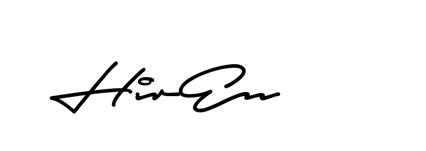 The best way (AristaSignature-K71Pe) to make a short signature is to pick only two or three words in your name. The name Ceard include a total of six letters. For converting this name. Ceard signature style 2 images and pictures png