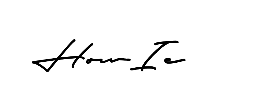The best way (AristaSignature-K71Pe) to make a short signature is to pick only two or three words in your name. The name Ceard include a total of six letters. For converting this name. Ceard signature style 2 images and pictures png