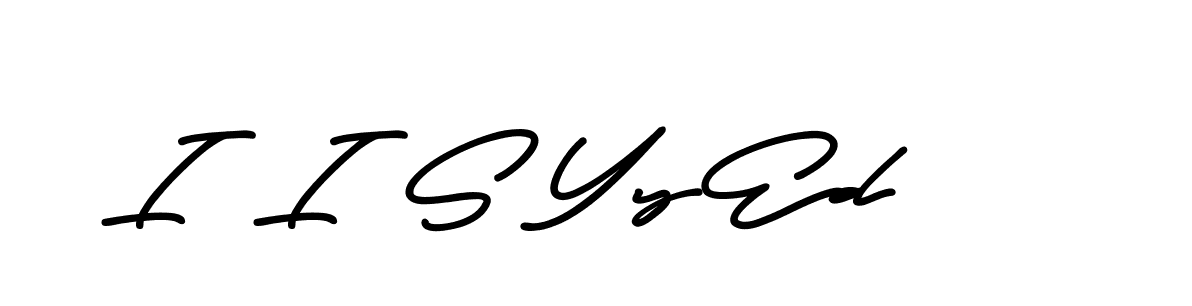 The best way (AristaSignature-K71Pe) to make a short signature is to pick only two or three words in your name. The name Ceard include a total of six letters. For converting this name. Ceard signature style 2 images and pictures png